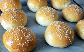 Hamburger puffancs
