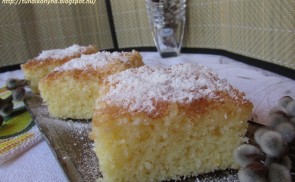 Bögrés raffaello