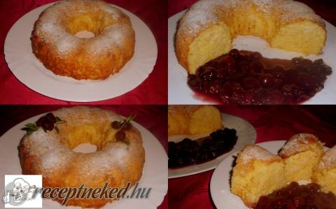 Rizsfelfújt