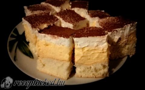 Küldte: Bakó Zsanett