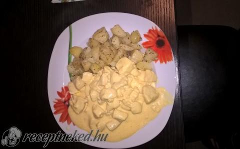 Küldte: Ekert Zsuzsa