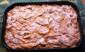 Almakoch
