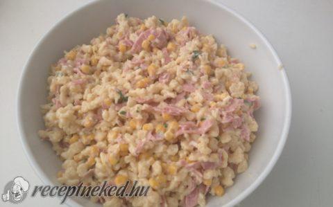 Küldte: Kerekes Anita