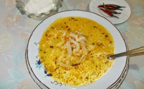 Pacalleves