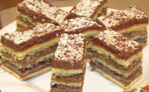 Zserbó