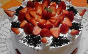 Epertorta
