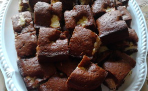 Boci szelet