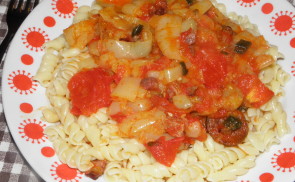 Lecsó