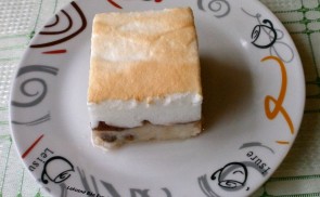 Rakott tejbegríz