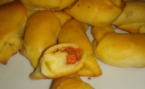 Sörkifli