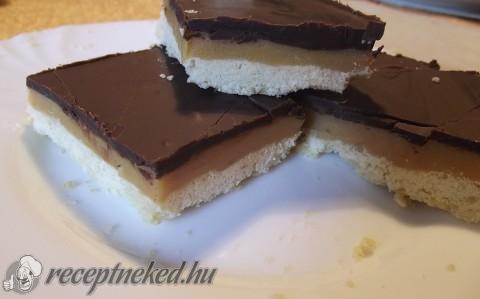 Twix olcsón