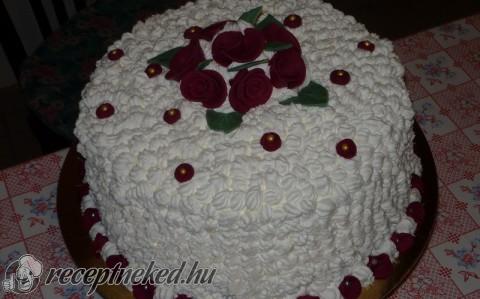 Tiramisutorta