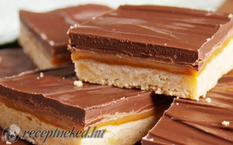 Twix olcsón