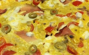 Frittata