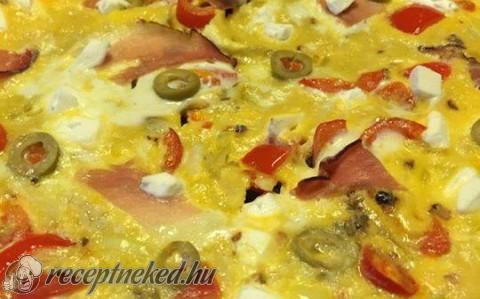 Frittata