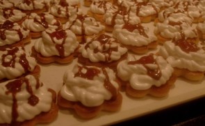 Habos linzer