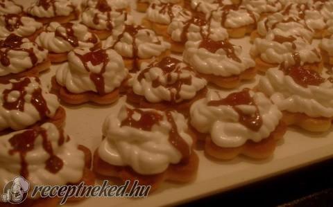 Habos linzer