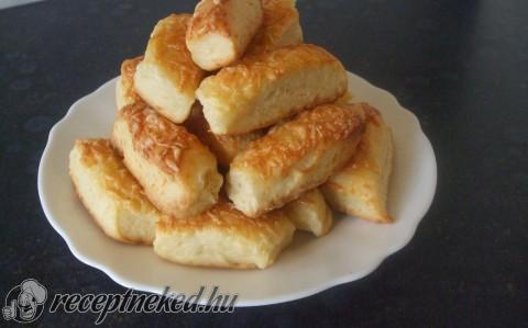 Sajtos rúd