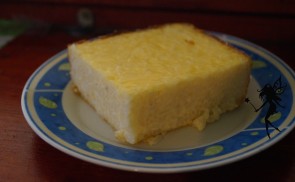 Rizsfelfújt