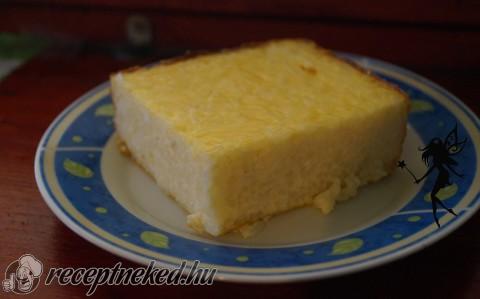 Rizsfelfújt