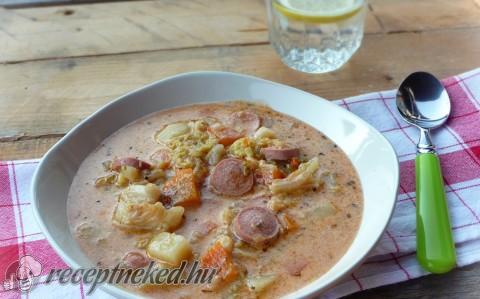 Frankfurti leves