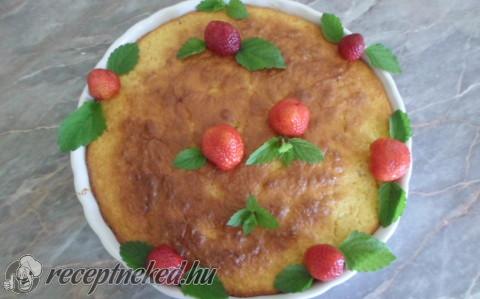 Epres pite