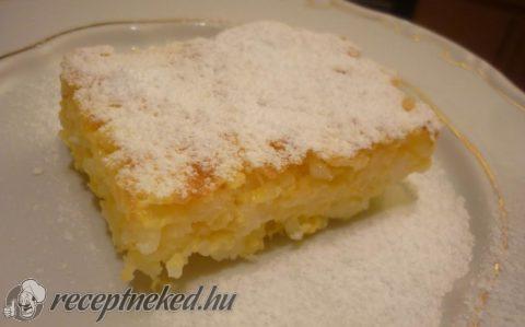 Küldte: Katicacica