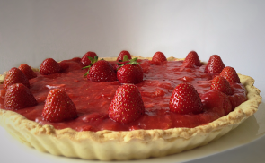 Epres pite