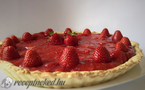 Epres pite