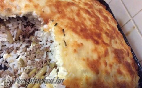 Küldte: Pötyi