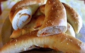 Kifli