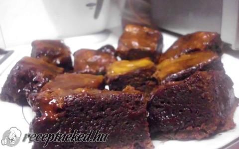 Brownie