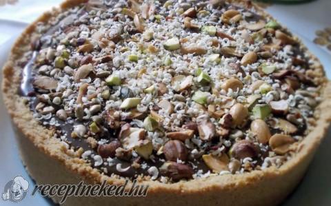 Kerge torta