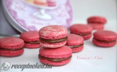 Macaron