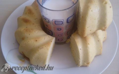 Fura kuglóf