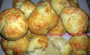 Sajtos puffancs