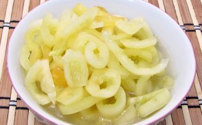 Paprikasaláta