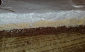 Vietnámi pite