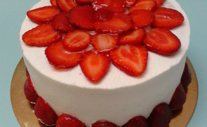 Epertorta