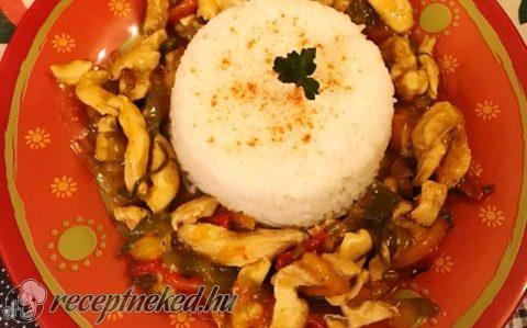 Küldte: Marika