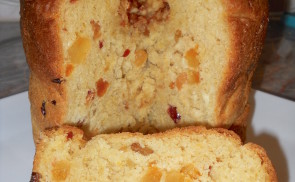 Panettone
