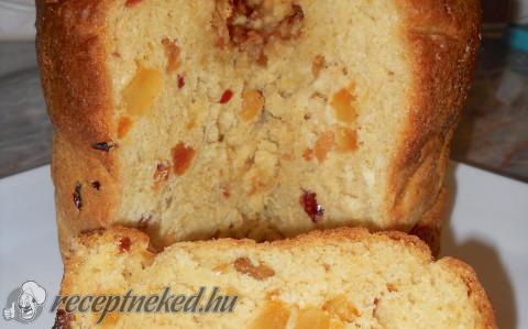 Panettone