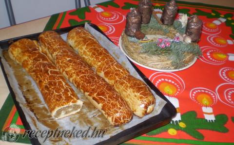 Bejgli