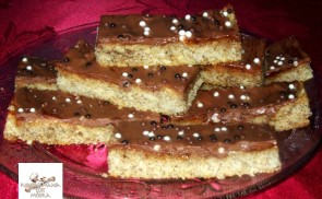 Szabadkai szelet