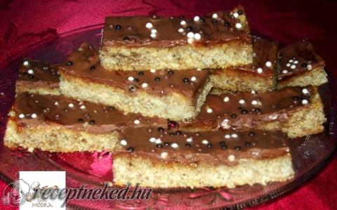 Szabadkai szelet