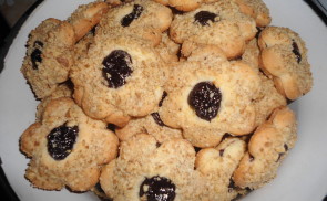 Egyszerű linzer