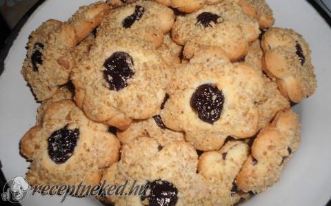 Egyszerű linzer