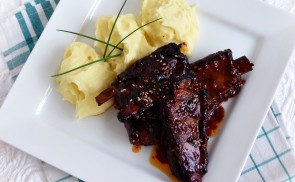 Kólás-ragacsos oldalas