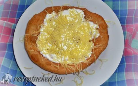 Lángos