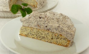 Máktorta